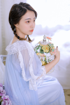 射雕英雄传83版免费观看